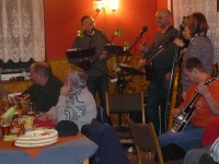 /album/foto/p1040644-jpg/