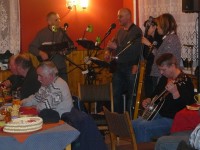 /album/foto/p1040641-jpg/