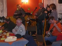 /album/foto/p1040643-jpg/