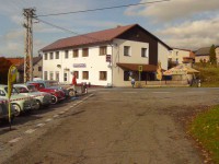 /album/foto/p1040797-jpg/