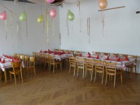 /album/foto/p1040653-jpg/