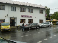 /album/foto/p1040680-jpg/