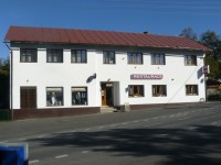 /album/foto/p1040747-jpg/