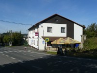 /album/foto/p1040759-jpg/