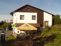 /album/foto/p1040766-jpg/